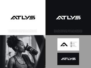 Logo Design by COLOUR CREATIVE for this project | Design: #37621770