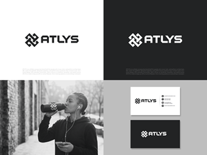 Logo Design by COLOUR CREATIVE for this project | Design: #37625038