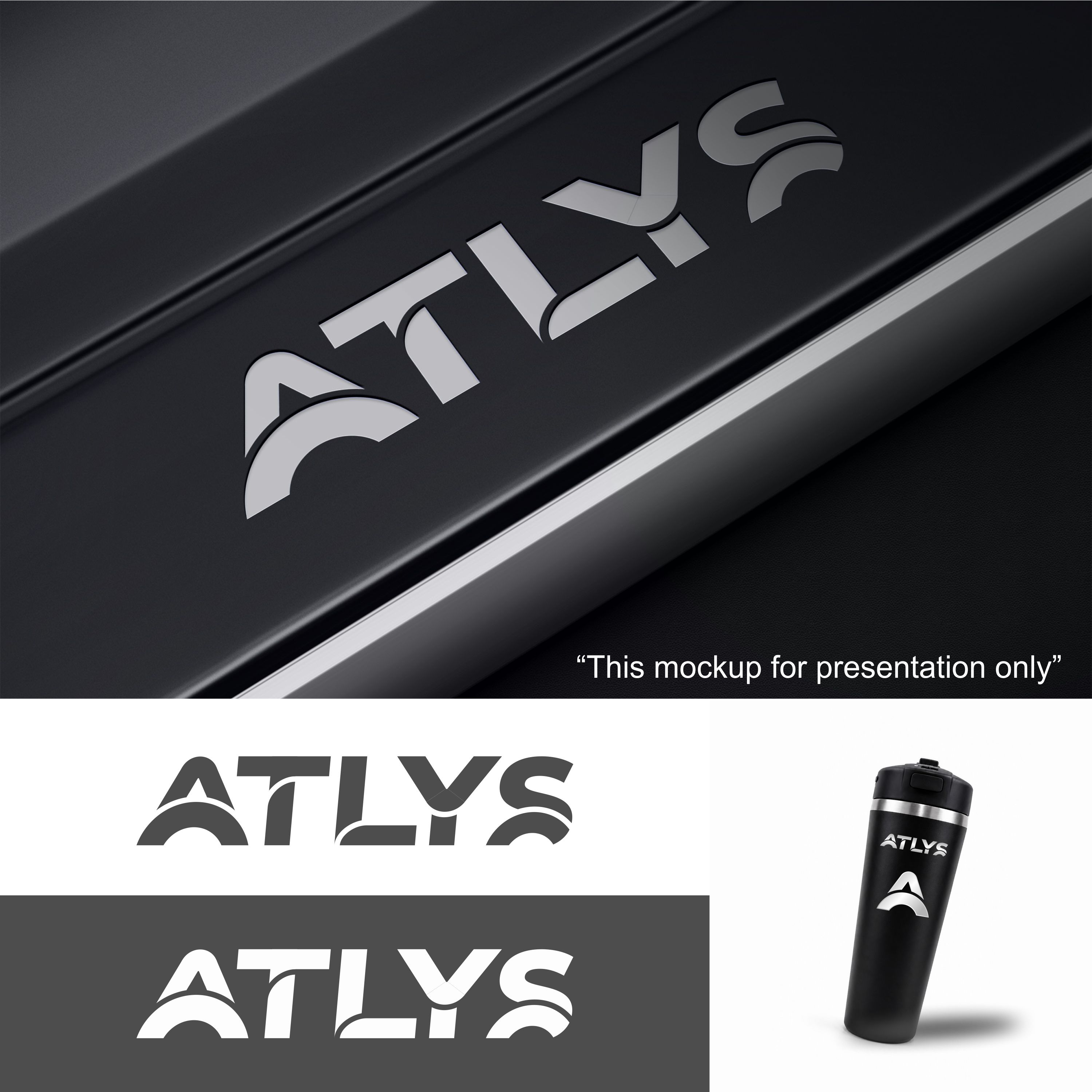 Logo Design by dhanuboy for this project | Design #37624715