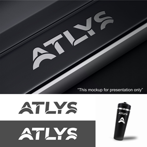 Logo Design by dhanuboy for this project | Design: #37624715