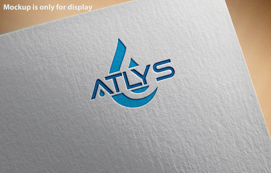 Logo Design by MHP Graphics House for this project | Design #37608745