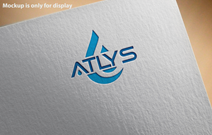 Logo Design by MHP Graphics House for this project | Design: #37608745