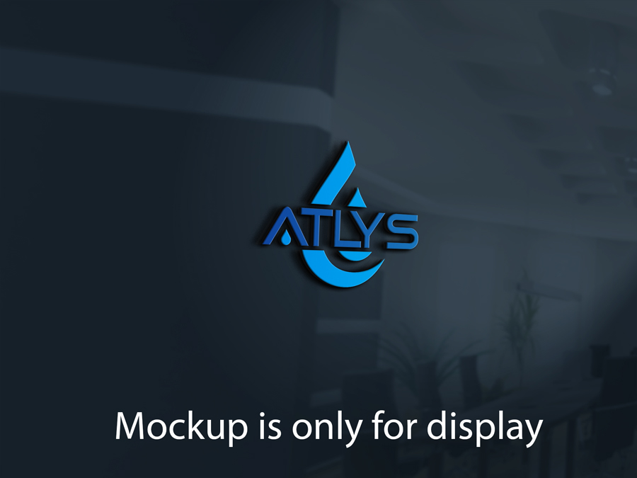 Logo Design by MHP Graphics House for this project | Design #37608746