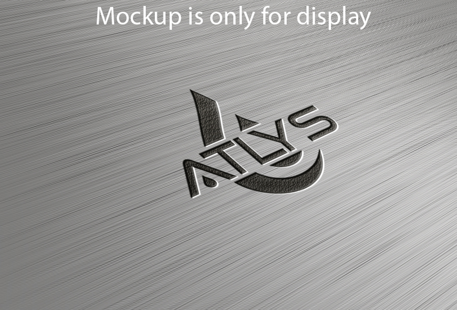Logo Design by MHP Graphics House for this project | Design #37608750