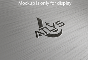 Logo Design by MHP Graphics House for this project | Design: #37608750