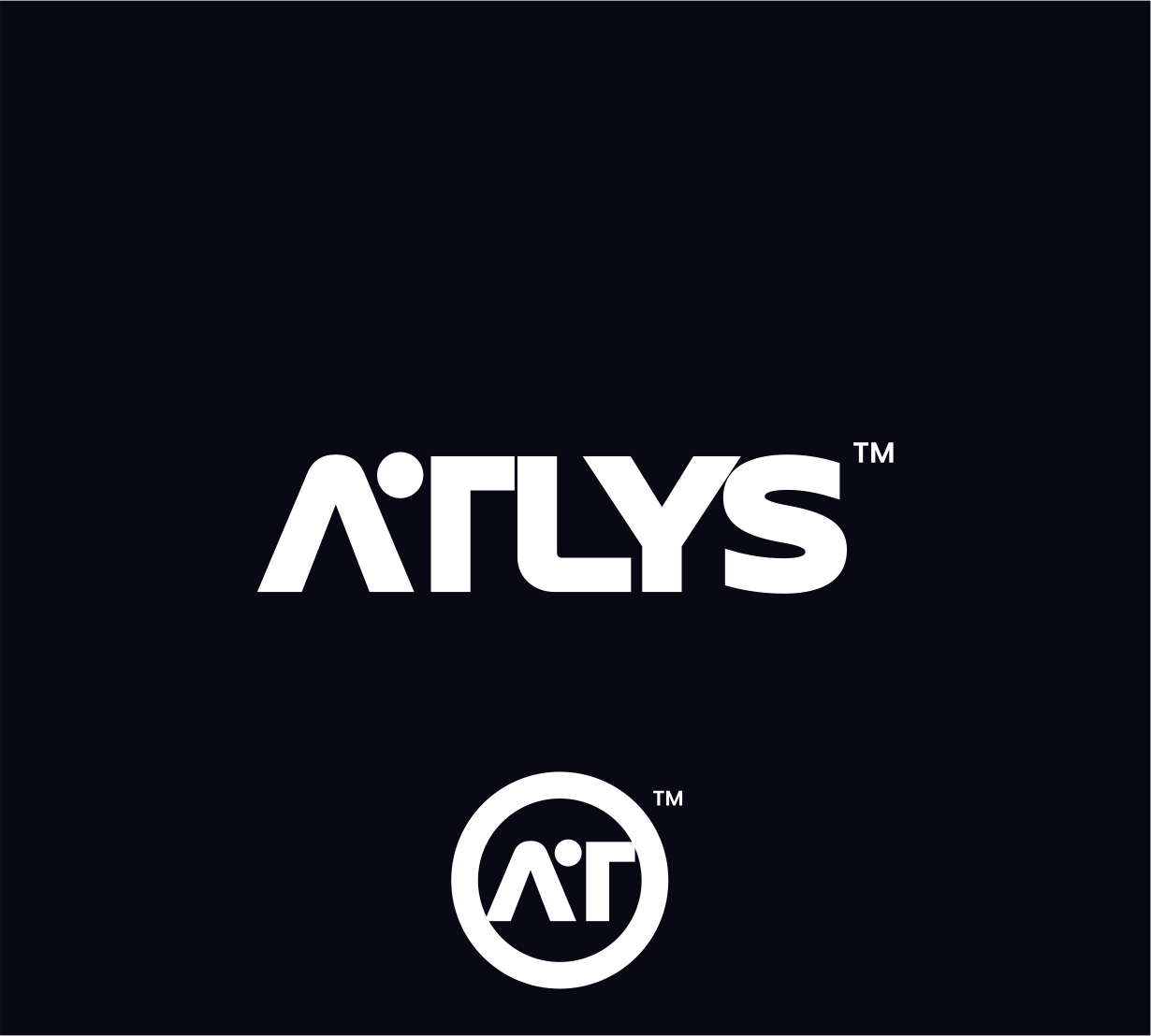 Logo Design by Dafid Upel for this project | Design #37632153