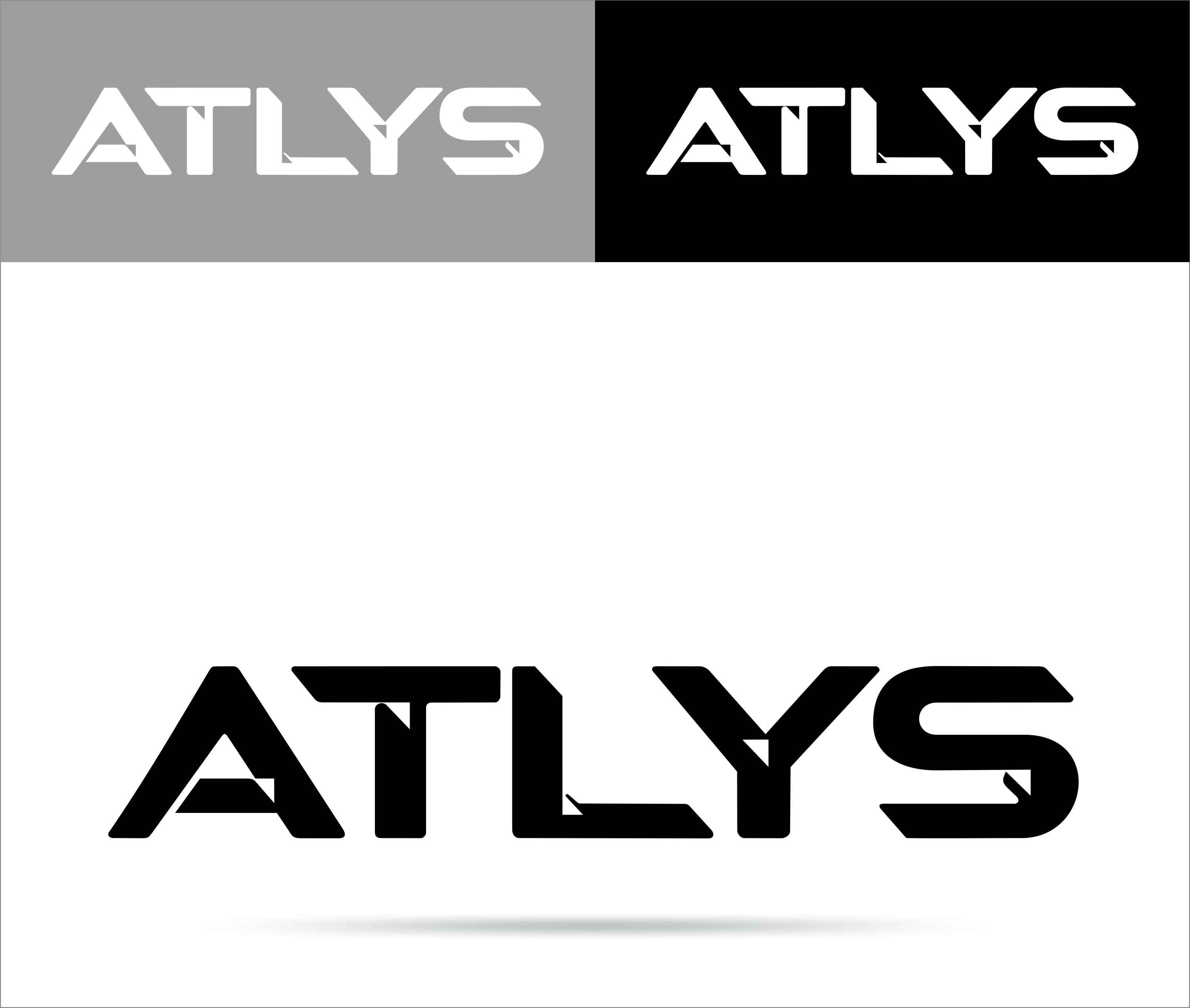 Logo Design by R063rt for this project | Design #37618404