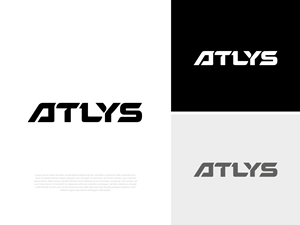 Logo Design by yellowdot for this project | Design: #37604356