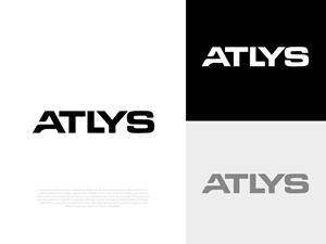 Logo Design by yellowdot for this project | Design: #37604558