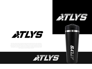 Logo Design by yellowdot for this project | Design: #37606738