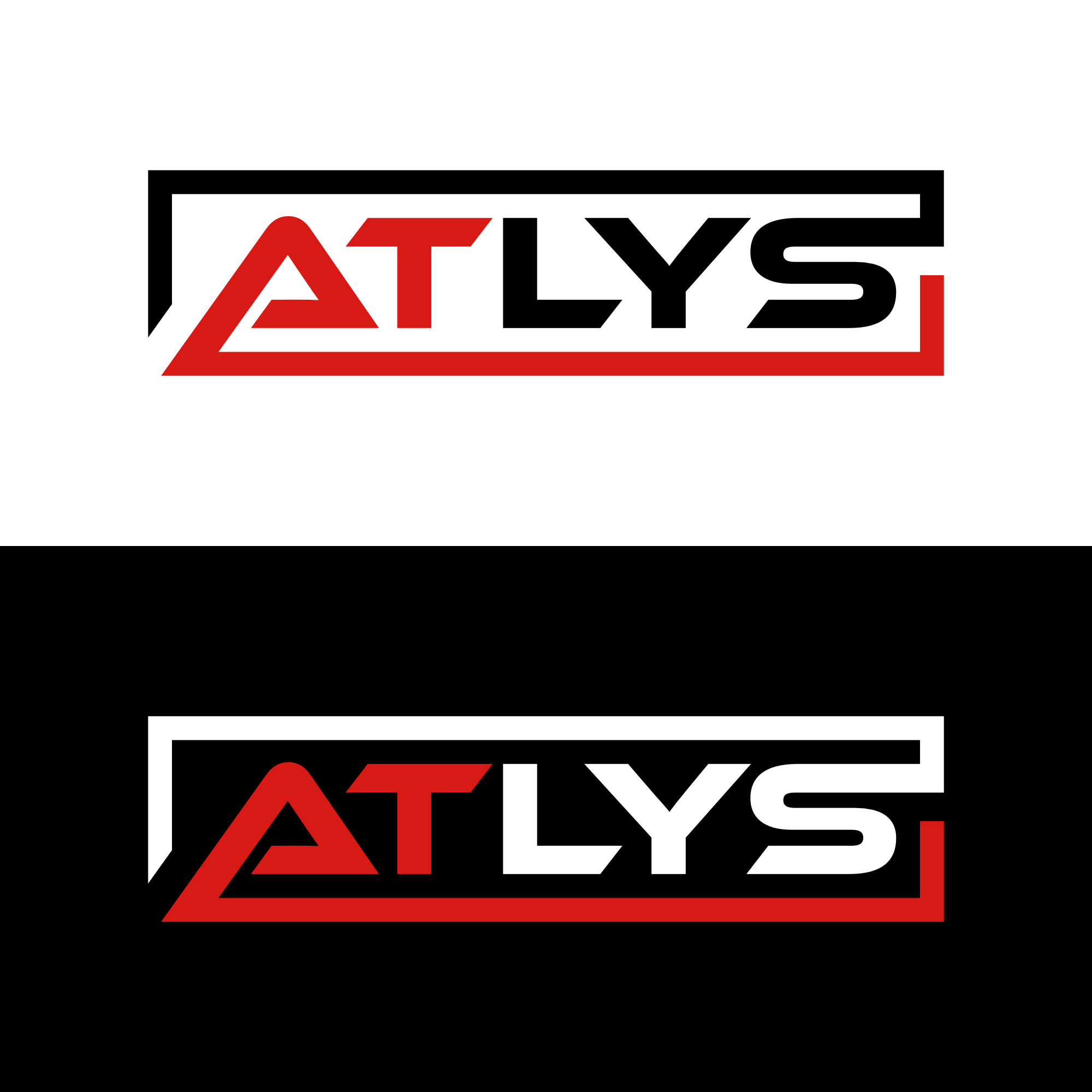 Logo Design by pusing for this project | Design #37605142