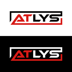 Logo Design by pusing for this project | Design: #37605142