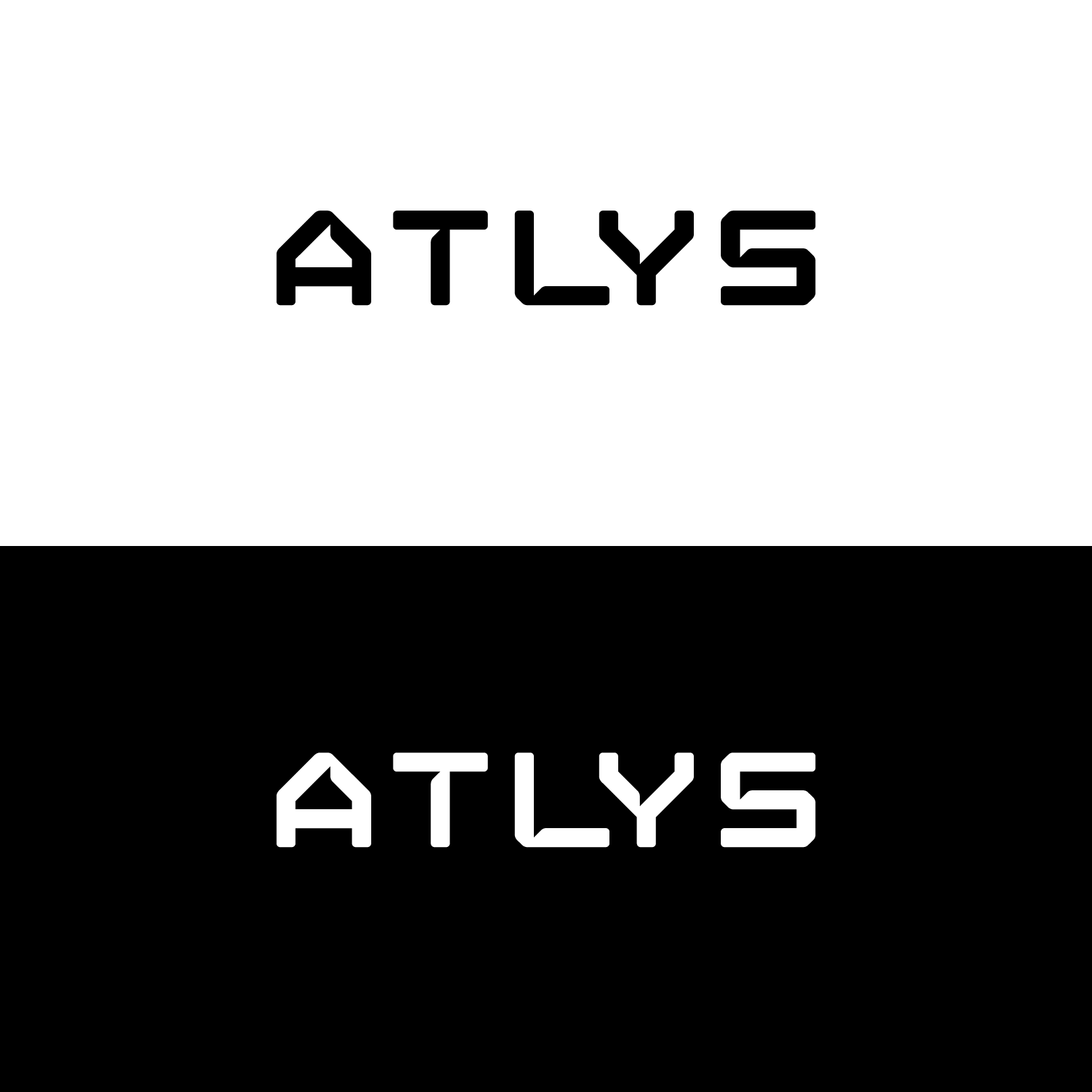 Logo Design by Blesign for this project | Design #37604260