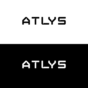 Logo Design by Blesign for this project | Design: #37604260