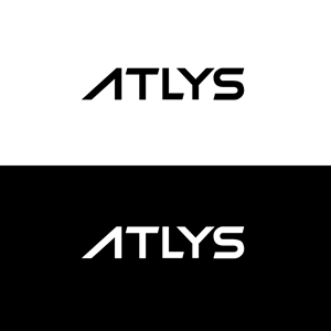 Logo Design by Blesign for this project | Design: #37604267