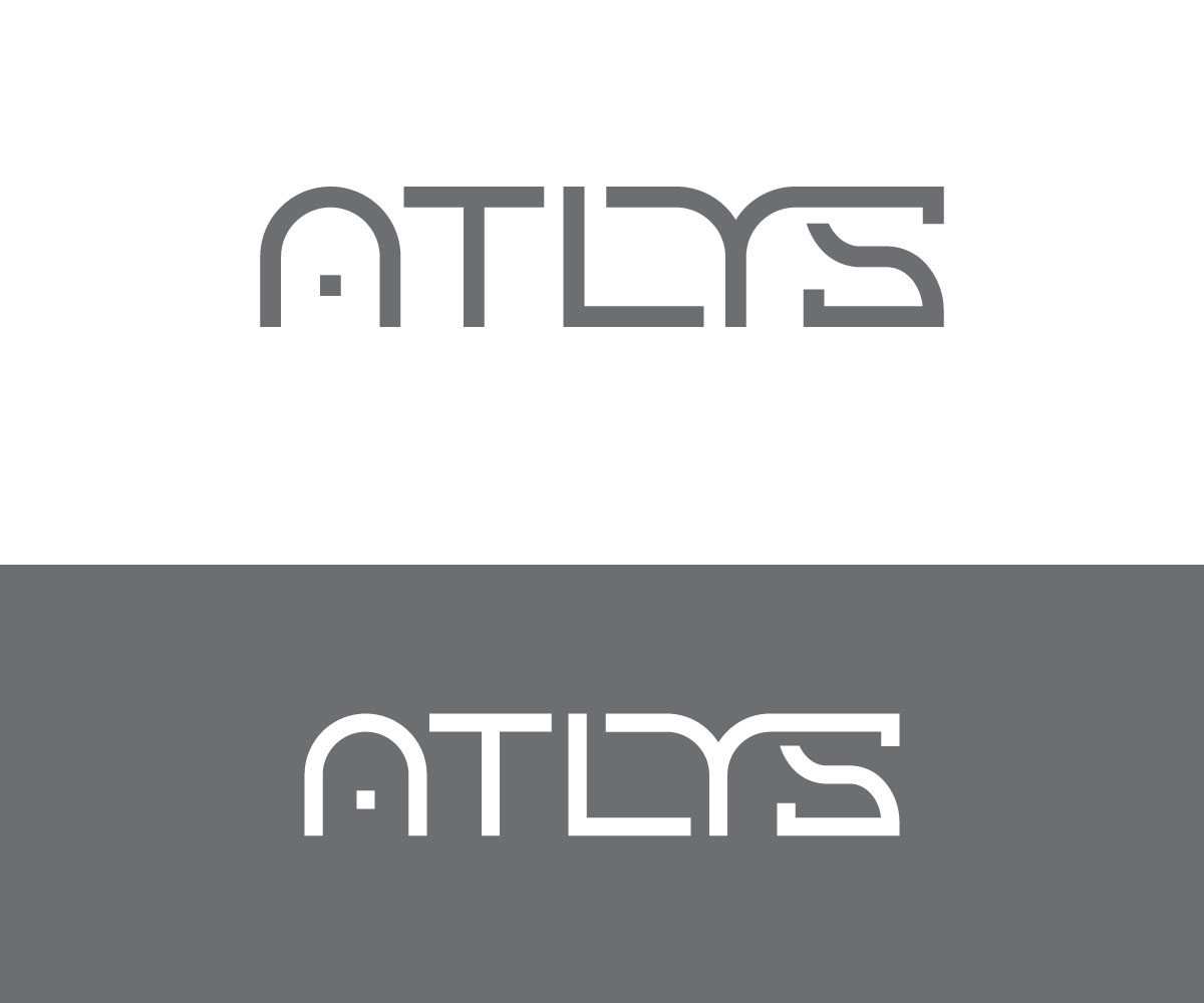 Logo Design by DesignMaker 2 for this project | Design #37611789