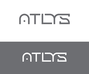 Logo Design by DesignMaker 2 for this project | Design: #37611789