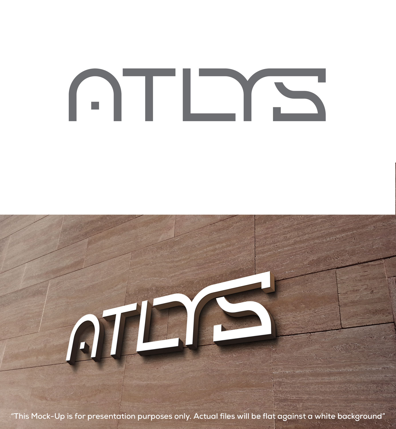 Logo Design by DesignMaker 2 for this project | Design #37618718