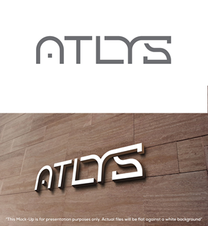 Logo Design by DesignMaker 2 for this project | Design: #37618718