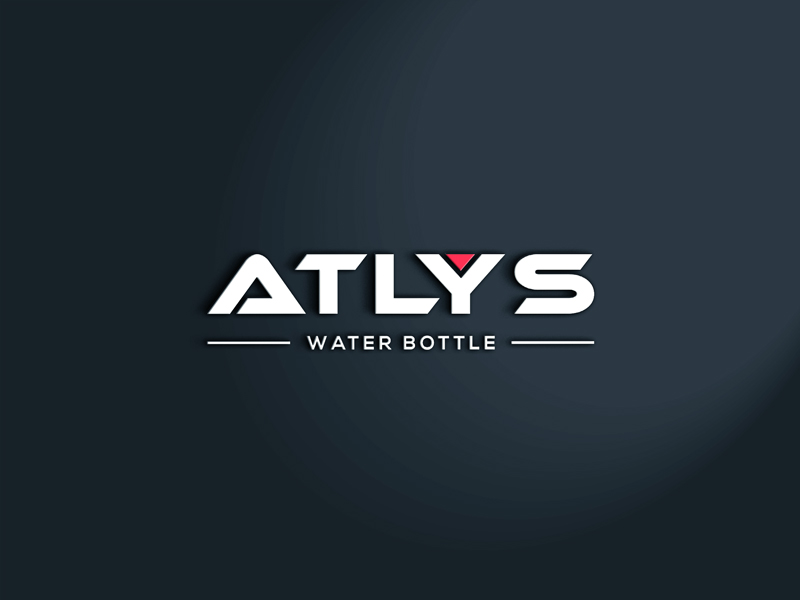 Logo Design by luxydesign for this project | Design #37609626