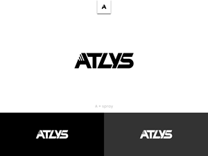 Logo Design by Ensignia for this project | Design: #37628041