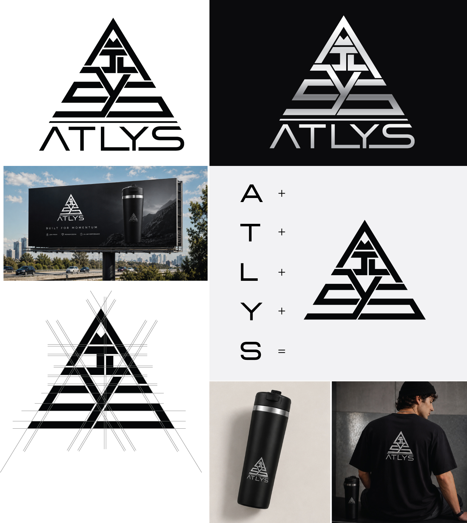 Logo Design by mhuidesigns for this project | Design #37642368