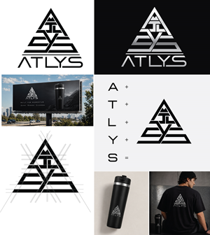 Logo Design by mhuidesigns for this project | Design: #37642368