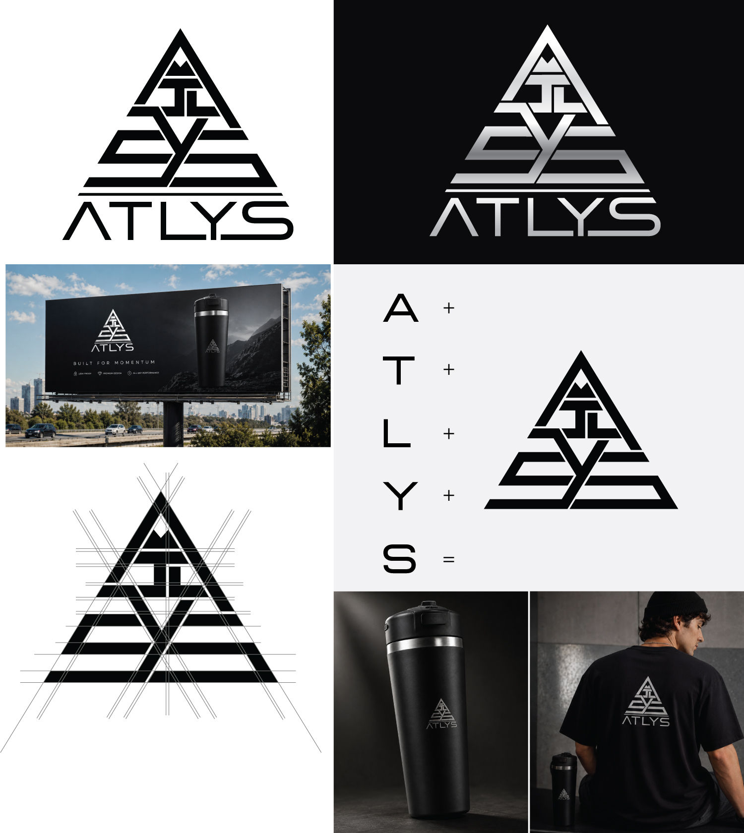 Logo Design by mhuidesigns for this project | Design #37642369