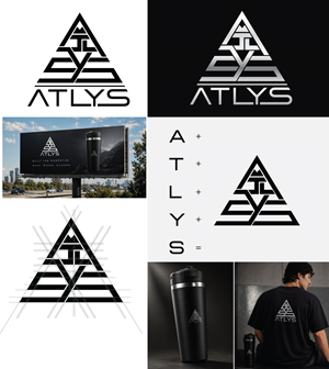 Logo Design by mhuidesigns for this project | Design: #37642369