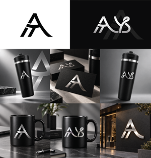 Logo Design by mhuidesigns for this project | Design: #37709435