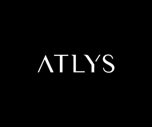 Logo Design by Zt Art for this project | Design: #37613102