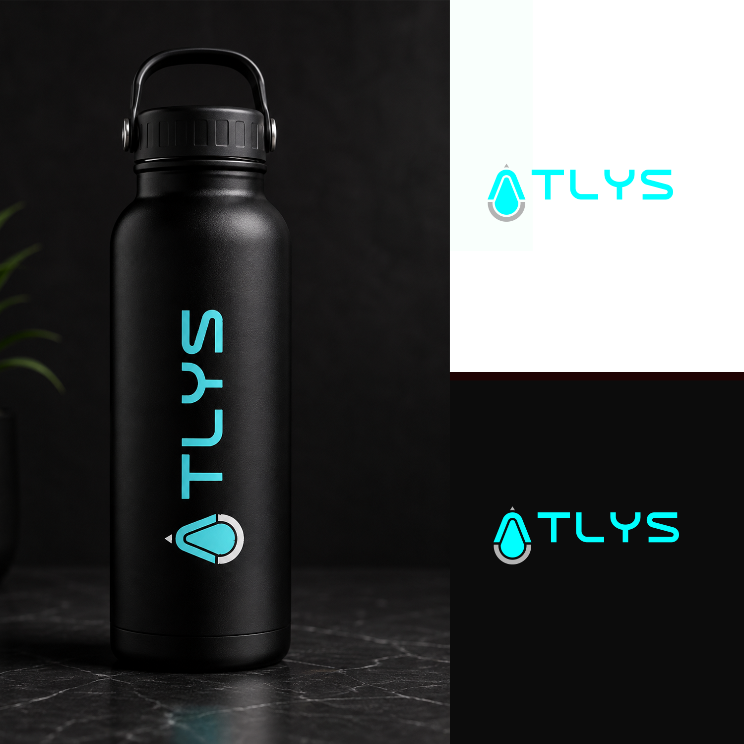 Logo Design by sulemani   creation for this project | Design #37605321