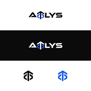 Logo Design by BANI GD for this project | Design: #37606061