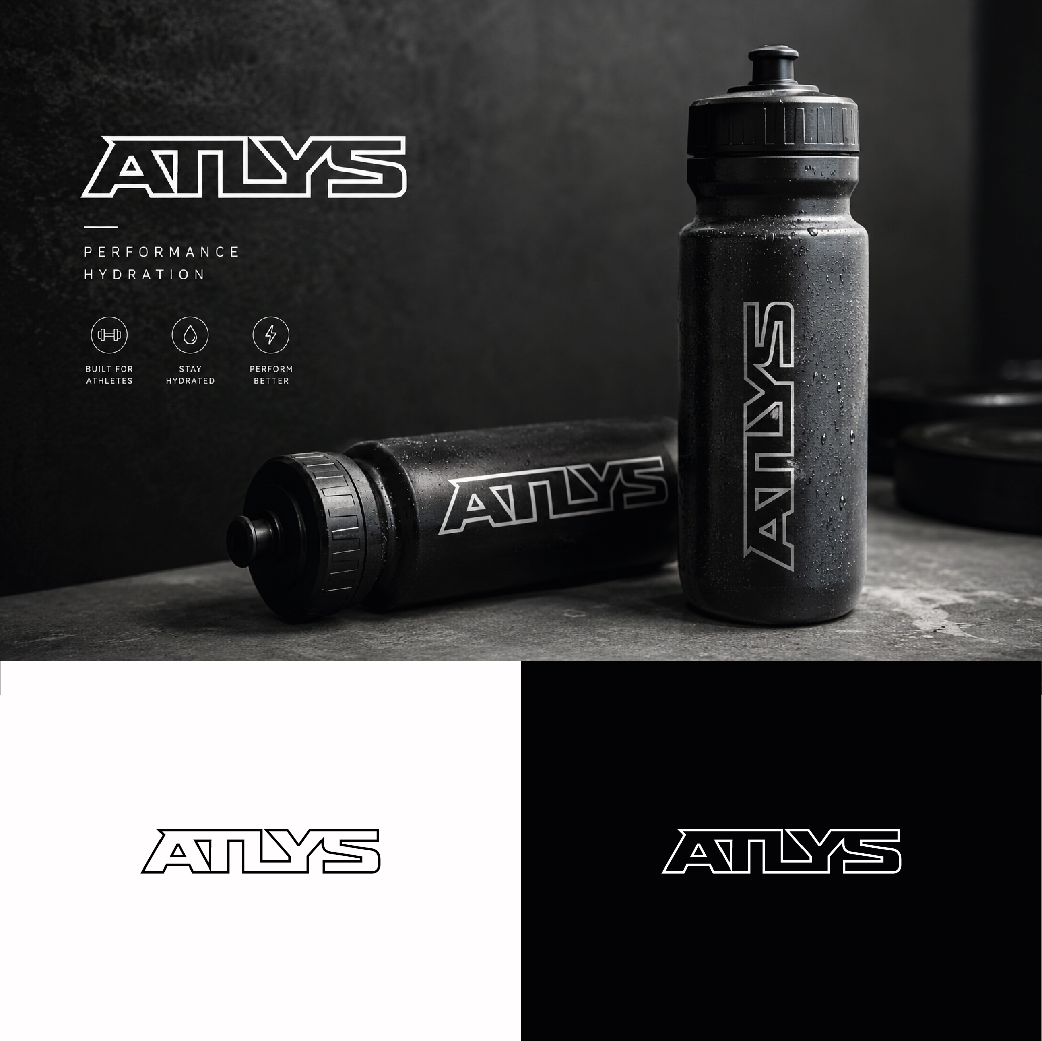 Logo Design by @fatim_designs for this project | Design #37606381