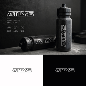 Logo Design by @fatim_designs for this project | Design: #37606381
