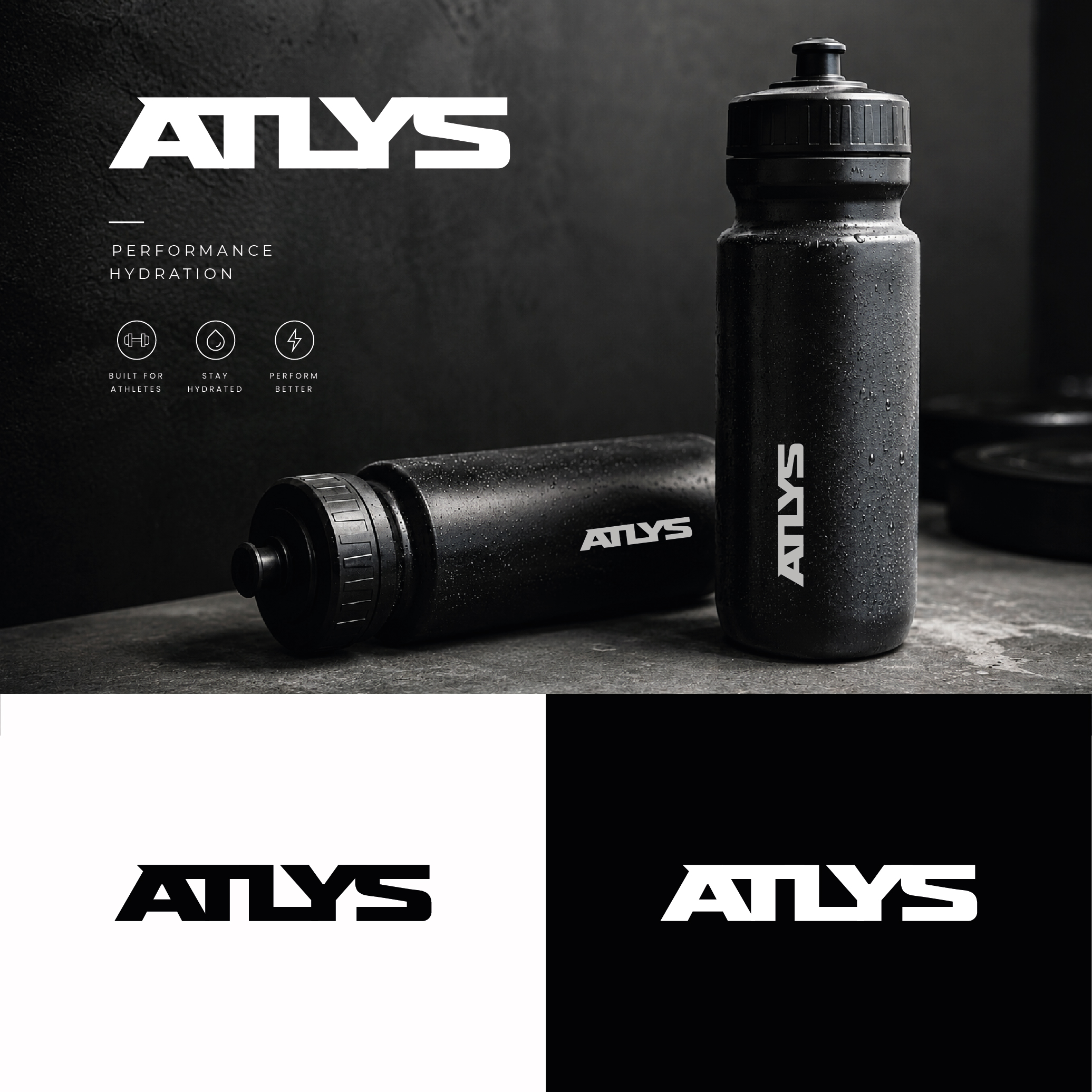 Logo Design by @fatim_designs for this project | Design #37611816