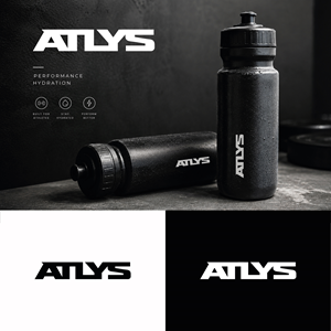 Logo Design by @fatim_designs for this project | Design: #37611816