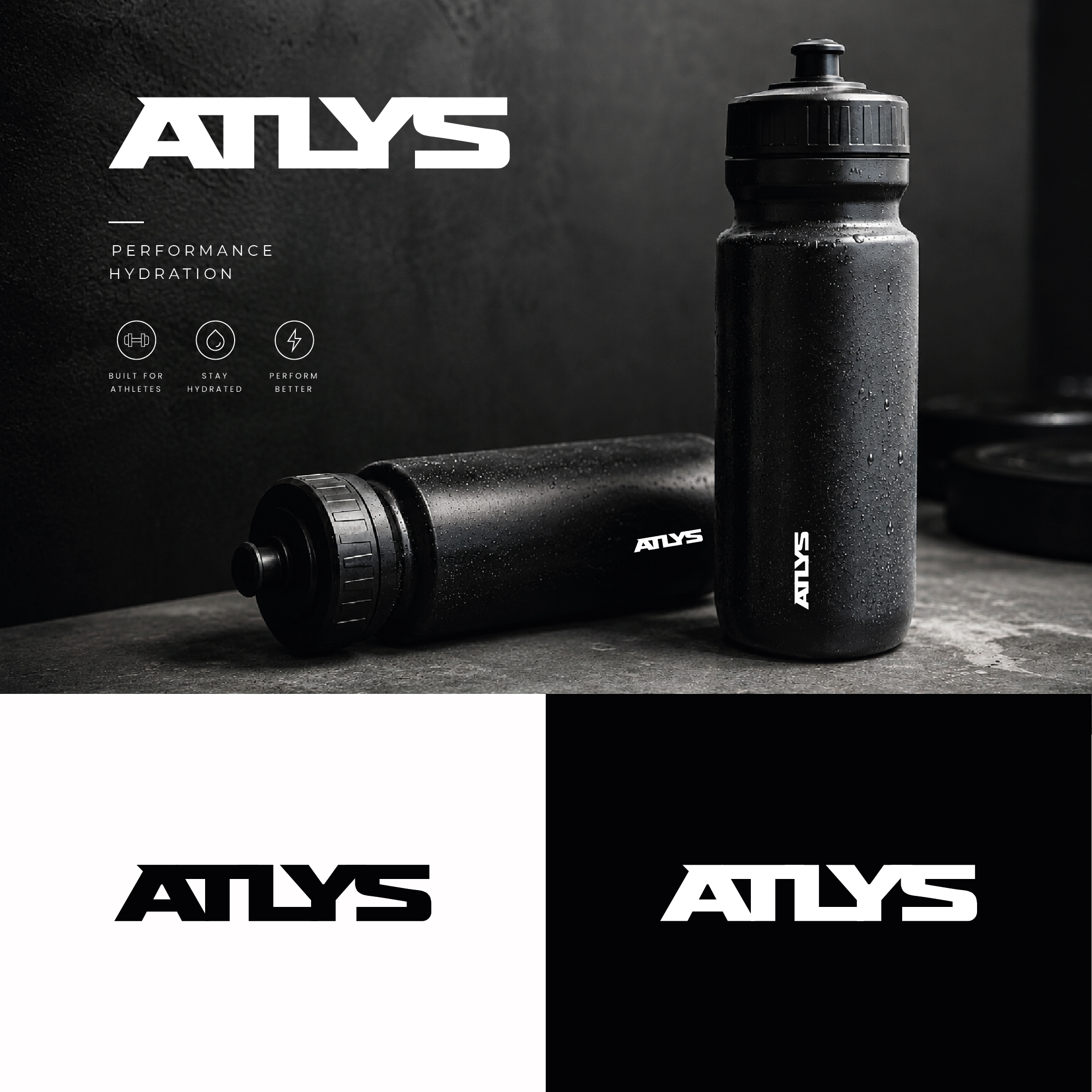 Logo Design by @fatim_designs for this project | Design #37611817