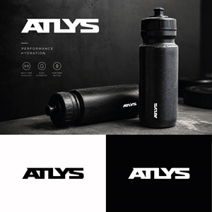 Logo Design by @fatim_designs for this project | Design: #37611817
