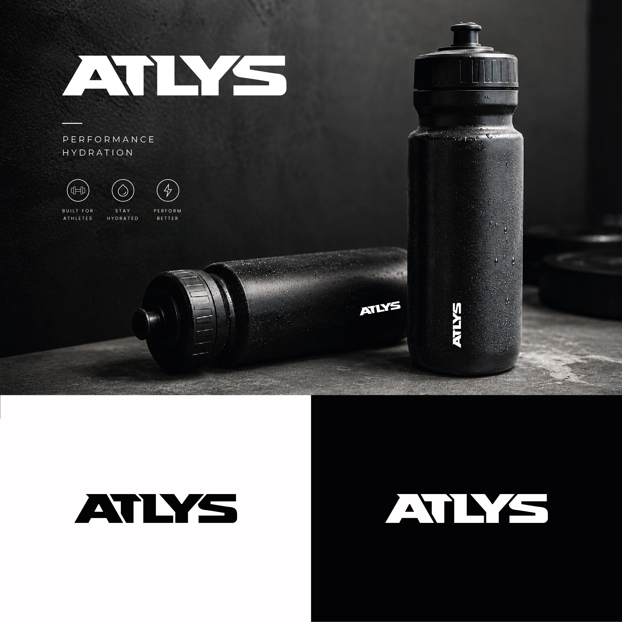 Logo Design by @fatim_designs for this project | Design #37631927