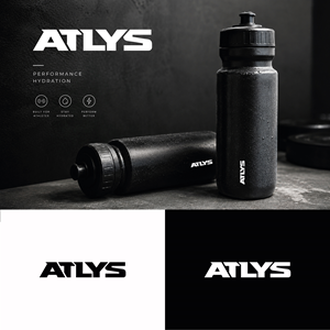 Logo Design by @fatim_designs for this project | Design: #37631927