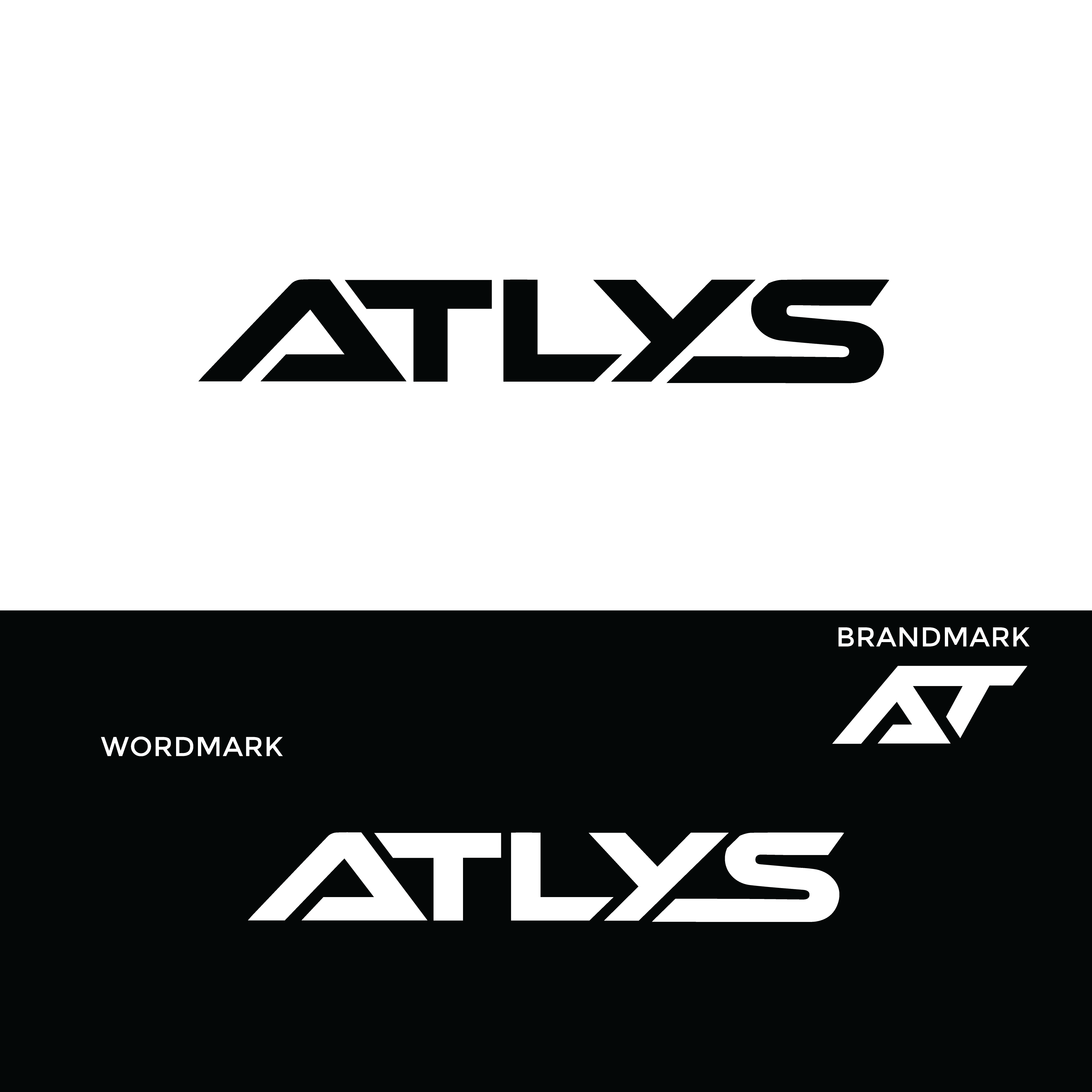 Logo Design by Casey Kelechi for this project | Design #37606730