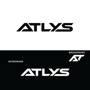 Logo Design by Casey Kelechi for this project | Design: #37606730