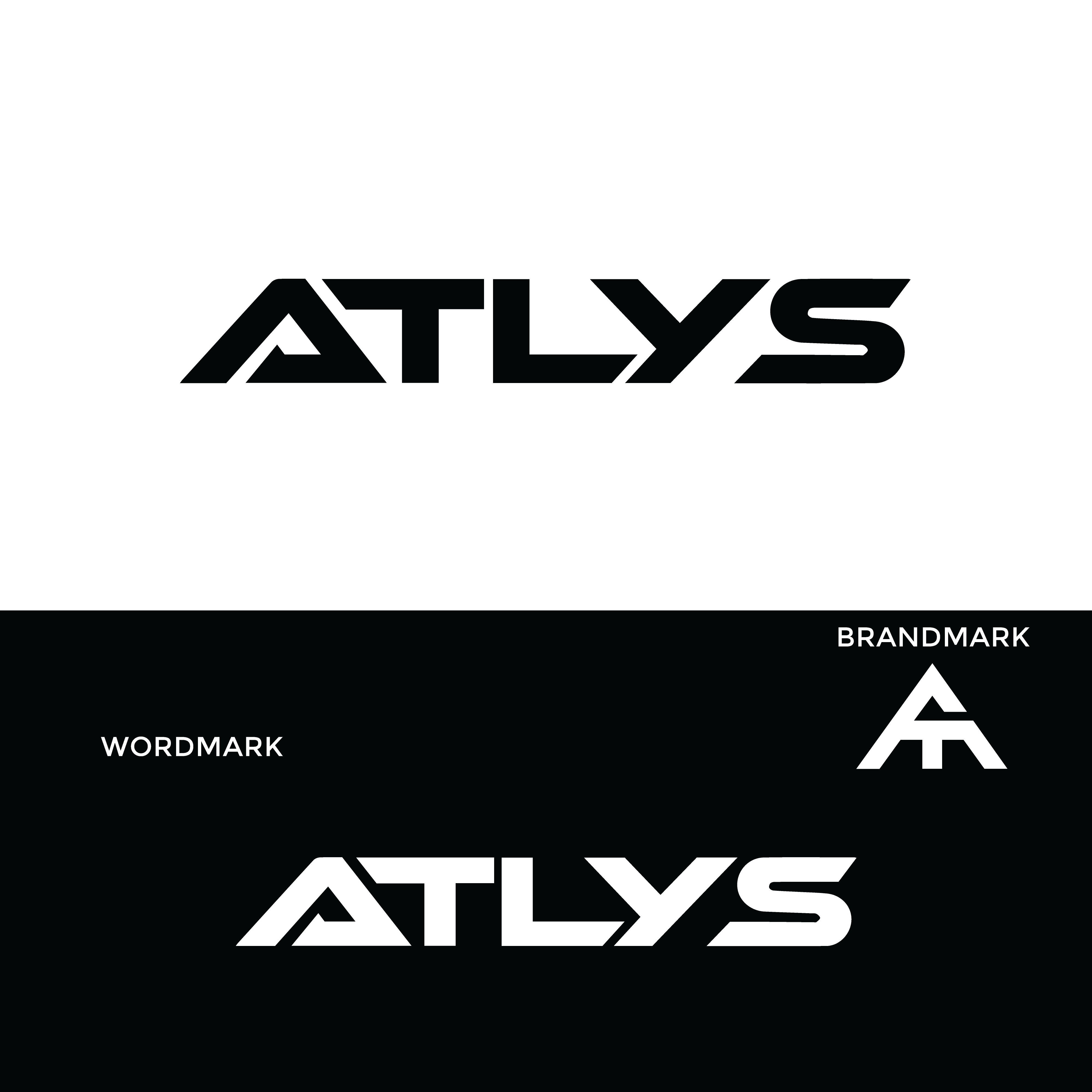 Logo Design by Casey Kelechi for this project | Design #37606731