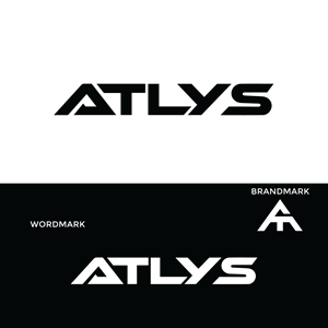 Logo Design by Casey Kelechi for this project | Design: #37606731