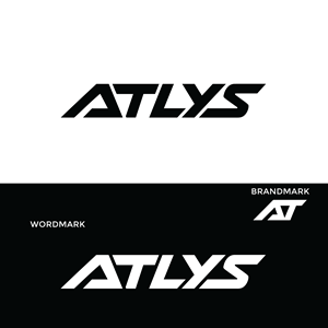 Logo Design by Casey Kelechi for this project | Design: #37606732