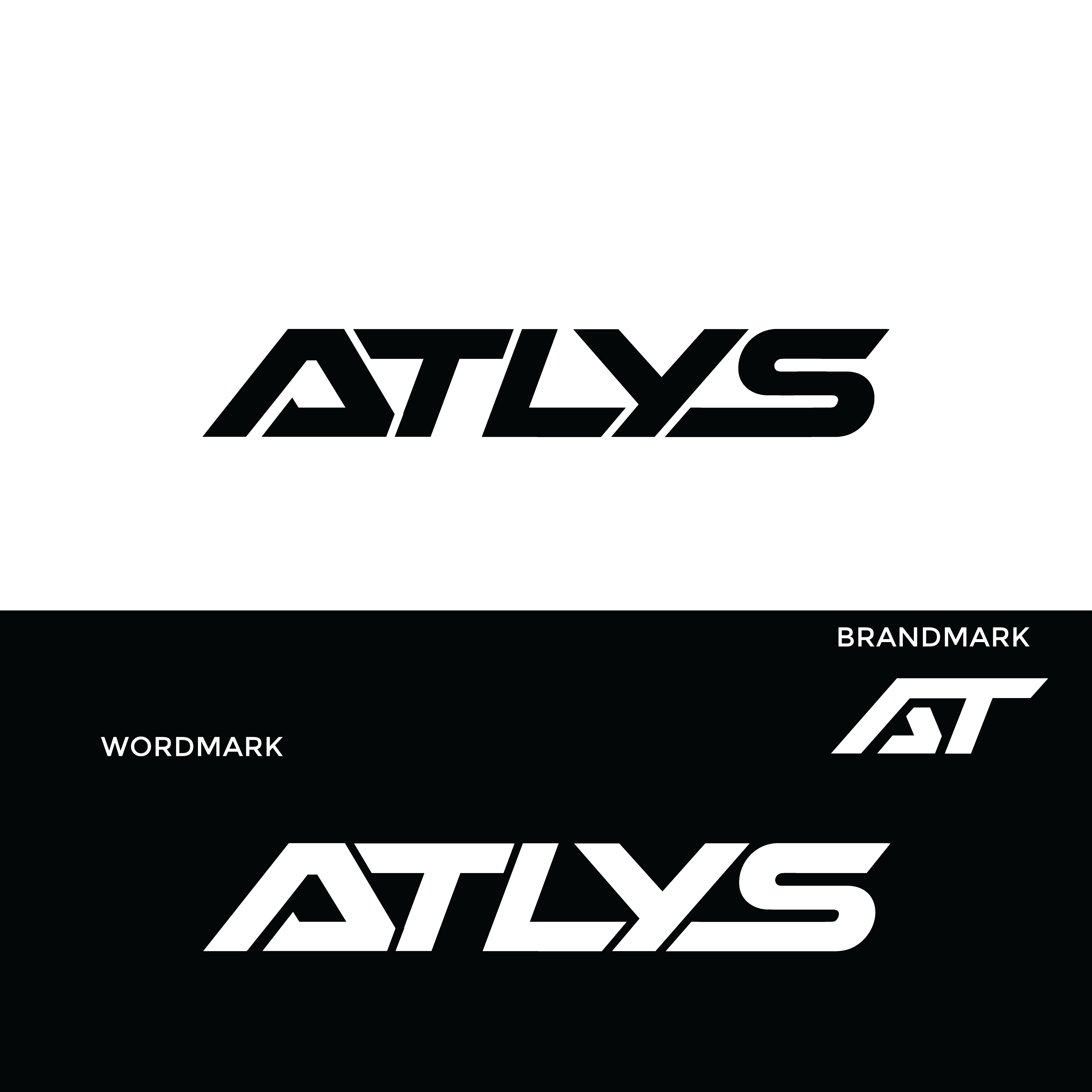 Logo Design by Casey Kelechi for this project | Design #37606733