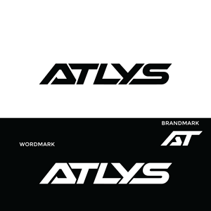 Logo Design by Casey Kelechi for this project | Design: #37606733