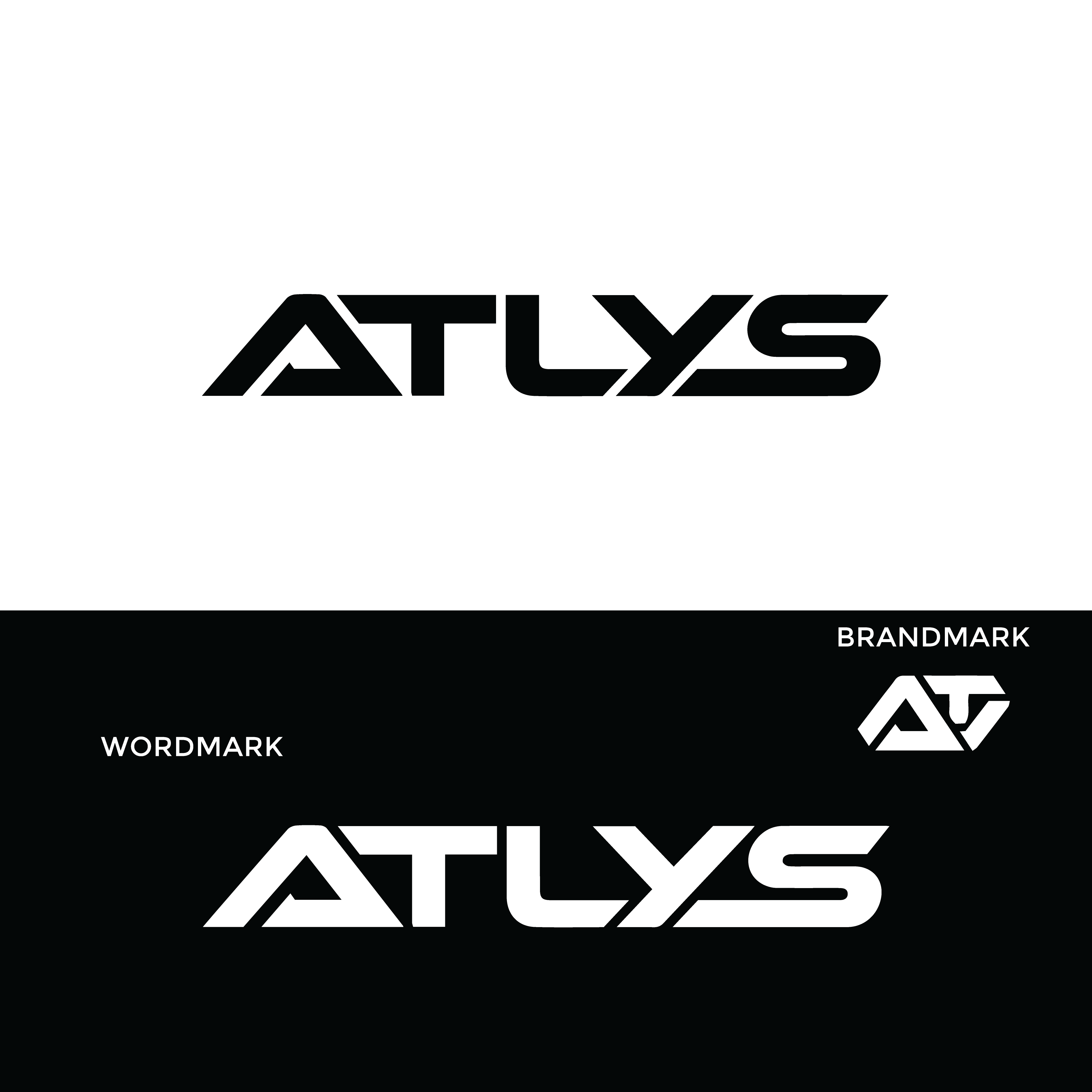 Logo Design by Casey Kelechi for this project | Design #37606734