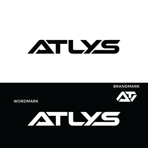 Logo Design by Casey Kelechi for this project | Design: #37606734